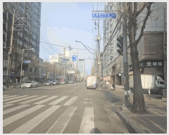  2025Ÿ32949  õ ̱ ɰ 138-2 Ʈĳ 10 1004ȣ   ǽڰ