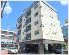  2025Ÿ32951  õ һ籸 һ纻 202  4 401ȣ   ټ,