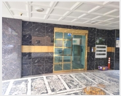  2025Ÿ32951  õ һ籸 һ纻 202  4 401ȣ   ټ,