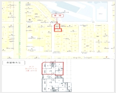  2025Ÿ32951  õ һ籸 һ纻 202  4 401ȣ   ټ,