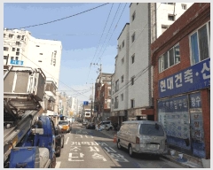  2025Ÿ32964  õ һ籸 һ纻 219-24  1 3 303ȣ  ټ,