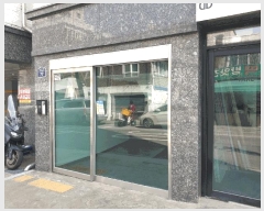  2025Ÿ32964  õ һ籸 һ纻 219-24  1 3 303ȣ  ټ,