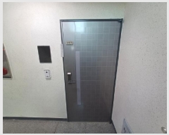  2025Ÿ32964  õ һ籸 һ纻 219-24  1 3 303ȣ  ټ,