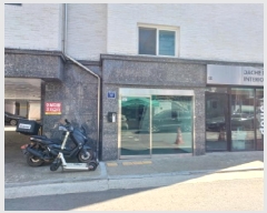  2025Ÿ32964  õ һ籸 һ纻 219-24  1 3 303ȣ  ټ,