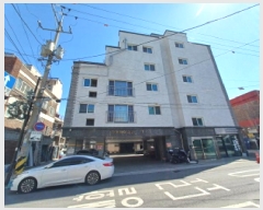  2025Ÿ32964  õ һ籸 һ纻 219-24  1 3 303ȣ  ټ,