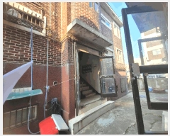  2025Ÿ��32965  �ټ���(����)���