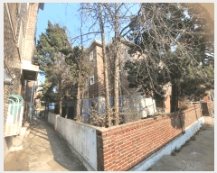  2025Ÿ��32965  �ټ���(����)���