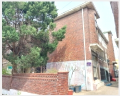  2025Ÿ��32965  �ټ���(����)���