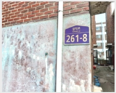  2025Ÿ��32965  �ټ���(����)���