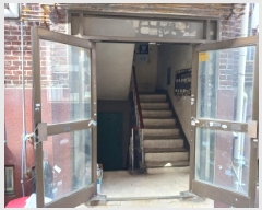  2025Ÿ��32965  �ټ���(����)���