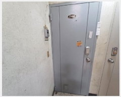  2025Ÿ��32965  �ټ���(����)���