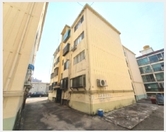  2025Ÿ32966  õ   357-1 Ѽ  4 402ȣ  ټ,