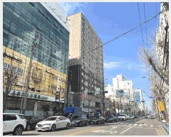  2025Ÿ32972  õ ̱ ɰ 139-1 ׸ 10 1005ȣ   ǽڰ