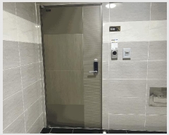  2025Ÿ32972  õ ̱ ɰ 139-1 ׸ 10 1005ȣ   ǽڰ