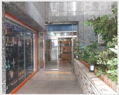  2025Ÿ32972  õ ̱ ɰ 139-1 ׸ 10 1005ȣ   ǽڰ