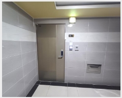  2025Ÿ32972  õ ̱ ɰ 139-1 ׸ 10 1005ȣ   ǽڰ