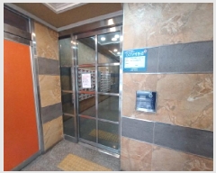  2025Ÿ32972  õ ̱ ɰ 139-1 ׸ 10 1005ȣ   ǽڰ