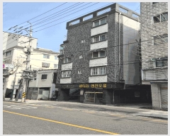  2025Ÿ��32977 ��� ��õ�� �һ籸 ���ȵ� 161-5 ���Ϻ�Ʈ���  4�� 401ȣ  �ټ���,������