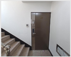  2025Ÿ��32977 ��� ��õ�� �һ籸 ���ȵ� 161-5 ���Ϻ�Ʈ���  4�� 401ȣ  �ټ���,������