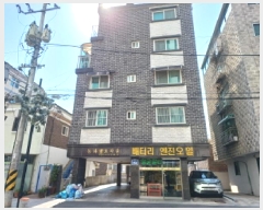  2025Ÿ��32977 ��� ��õ�� �һ籸 ���ȵ� 161-5 ���Ϻ�Ʈ���  4�� 401ȣ  �ټ���,������