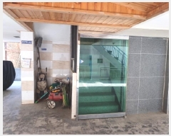  2025Ÿ��32977 ��� ��õ�� �һ籸 ���ȵ� 161-5 ���Ϻ�Ʈ���  4�� 401ȣ  �ټ���,������