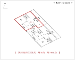  2025Ÿ��32977 ��� ��õ�� �һ籸 ���ȵ� 161-5 ���Ϻ�Ʈ���  4�� 401ȣ  �ټ���,������