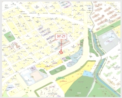  2025Ÿ��32977 ��� ��õ�� �һ籸 ���ȵ� 161-5 ���Ϻ�Ʈ���  4�� 401ȣ  �ټ���,������