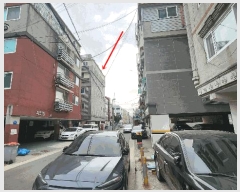  2025Ÿ32994  õ   554-10 ̽ 2 202ȣ   ټ,