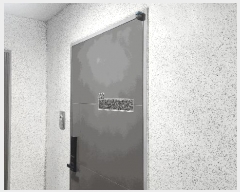  2025Ÿ32994  õ   554-10 ̽ 2 202ȣ   ټ,