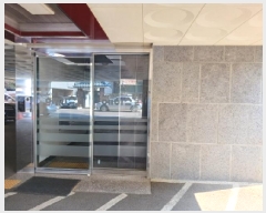  2025Ÿ32994  õ   554-10 ̽ 2 202ȣ   ټ,