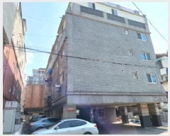  2025Ÿ32994  õ   554-10 ̽ 2 202ȣ   ټ,