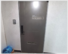  2025Ÿ32994  õ   554-10 ̽ 2 202ȣ   ټ,