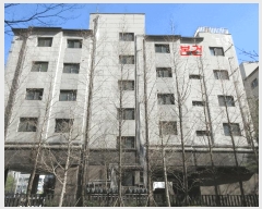  2025Ÿ32998    Ű 547-5 ּġ  5 503ȣ  ټ,