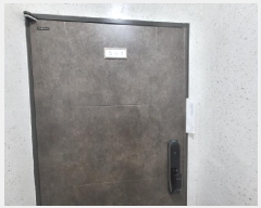  2025Ÿ32998    Ű 547-5 ּġ  5 503ȣ  ټ,