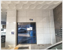  2025Ÿ32998    Ű 547-5 ּġ  5 503ȣ  ټ,