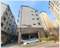  2025Ÿ32998    Ű 547-5 ּġ  5 503ȣ  ټ,