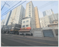  2025Ÿ��32999 ��� ��õ�� ���̱� �ɰ 131-37 ����ȨŸ�� 10�� 1001ȣ   ����Ʈ���