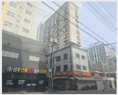  2025Ÿ��32999 ��� ��õ�� ���̱� �ɰ 131-37 ����ȨŸ�� 10�� 1001ȣ   ����Ʈ���