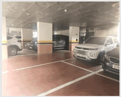  2025Ÿ��32999 ��� ��õ�� ���̱� �ɰ 131-37 ����ȨŸ�� 10�� 1001ȣ   ����Ʈ���