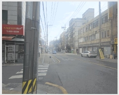  2025Ÿ��32999 ��� ��õ�� ���̱� �ɰ 131-37 ����ȨŸ�� 10�� 1001ȣ   ����Ʈ���