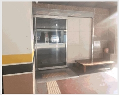  2025Ÿ��32999 ��� ��õ�� ���̱� �ɰ 131-37 ����ȨŸ�� 10�� 1001ȣ   ����Ʈ���