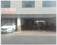  2025Ÿ��32999 ��� ��õ�� ���̱� �ɰ 131-37 ����ȨŸ�� 10�� 1001ȣ   ����Ʈ���