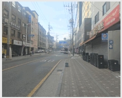  2025Ÿ��32999 ��� ��õ�� ���̱� �ɰ 131-37 ����ȨŸ�� 10�� 1001ȣ   ����Ʈ���