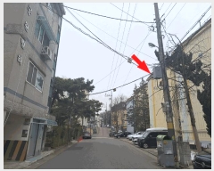  2025Ÿ33005  õ   357-1 Ѽ  1102ȣ   ټ,