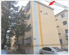  2025Ÿ33005  õ   357-1 Ѽ  1102ȣ   ټ,