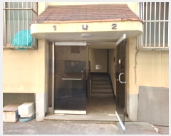  2025Ÿ33005  õ   357-1 Ѽ  1102ȣ   ټ,