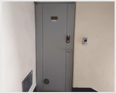  2025Ÿ33005  õ   357-1 Ѽ  1102ȣ   ټ,