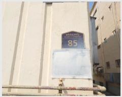  2025Ÿ33005  õ   357-1 Ѽ  1102ȣ   ټ,