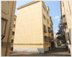  2025Ÿ33005  õ   357-1 Ѽ  1102ȣ   ټ,