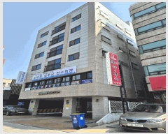  2025Ÿ33013  õ ̱ ̵ 73-5 ûȭｺϿ콺 6603ȣ    ټ,